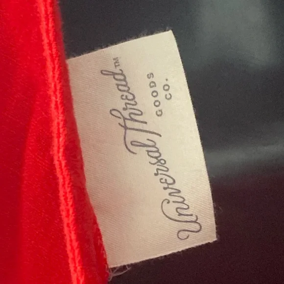 Universal thread - Picture 3 of 4